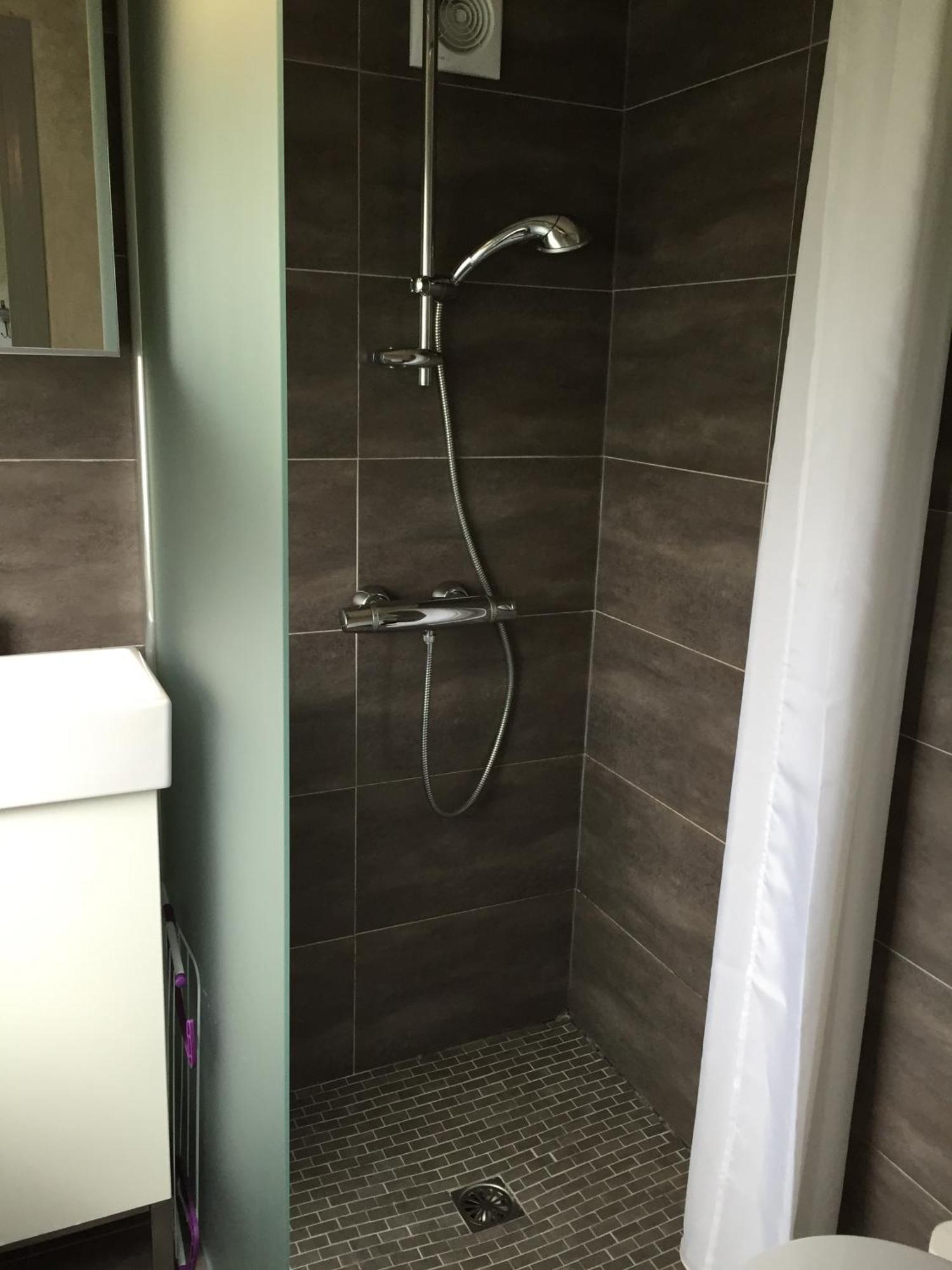 Studio De Charme "Le Coquillage " Jacuzzi Privatif بلينوف-فال-أندريه المظهر الخارجي الصورة